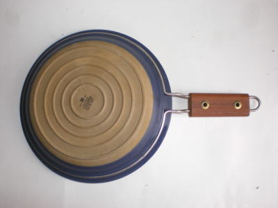 figgjo vulcanus �t���C�p��